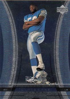 Chris Claiborne