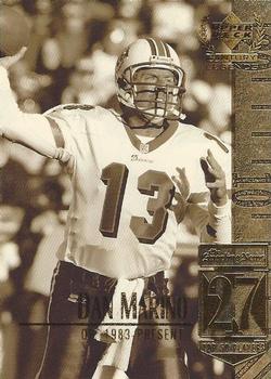 Dan Marino