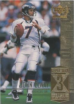 John Elway