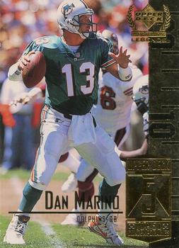 Dan Marino