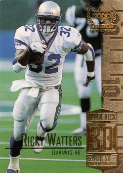 Ricky Watters