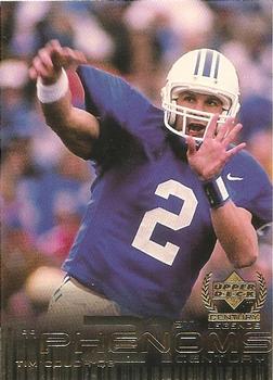 Tim Couch