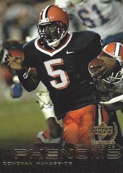 Donovan McNabb