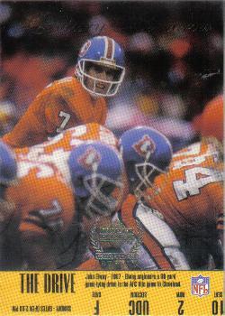John Elway