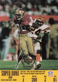 Jerry Rice