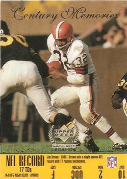 Jim Brown