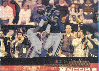 Randy Moss