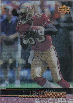 Jerry Rice