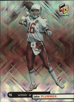 Jake Plummer