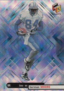 Herman Moore