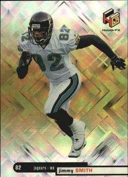 Jimmy Smith