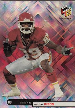 Andre Rison