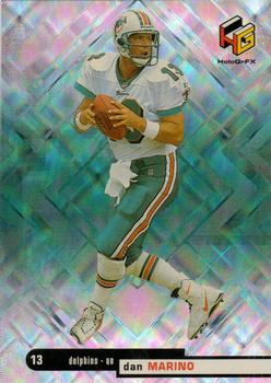 Dan Marino