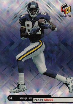 Randy Moss