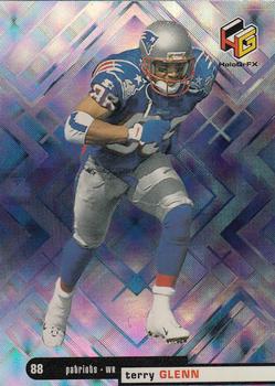 Terry Glenn