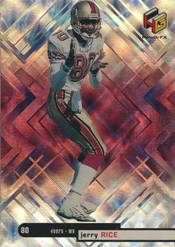 Jerry Rice