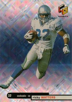 Ricky Watters