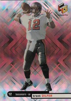Trent Dilfer