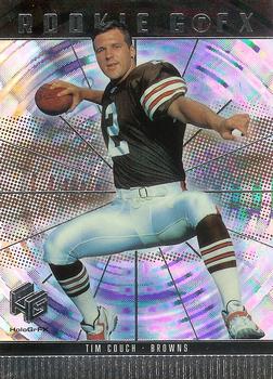 #61 Tim Couch