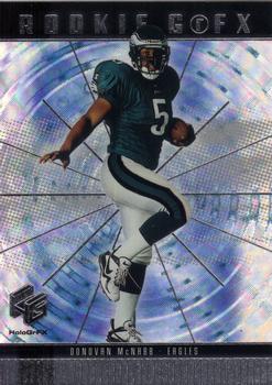 Donovan McNabb