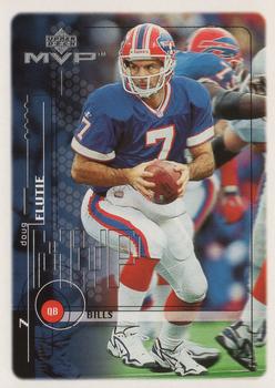 Doug Flutie