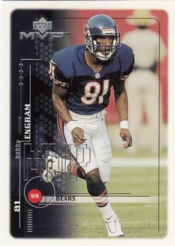 Bobby Engram