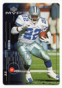 Emmitt Smith