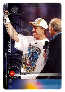 John Elway