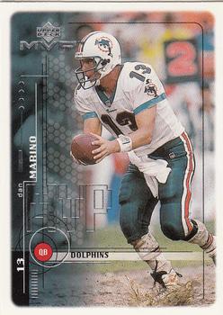 Dan Marino