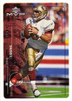 Steve Young