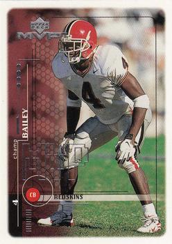 Champ Bailey