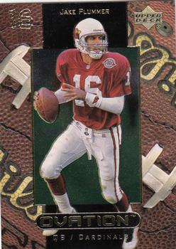 Jake Plummer