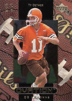 Ty Detmer