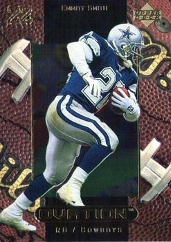 Emmitt Smith