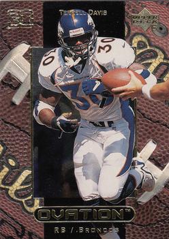 Terrell Davis