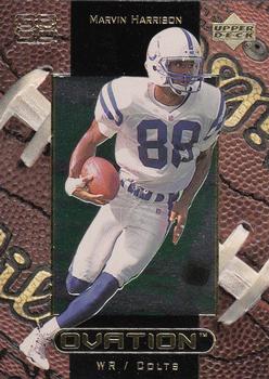 Marvin Harrison