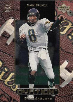 Mark Brunell