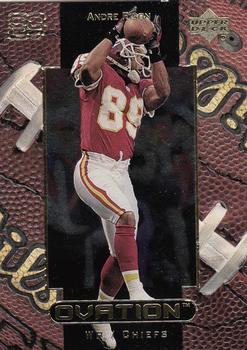 Andre Rison