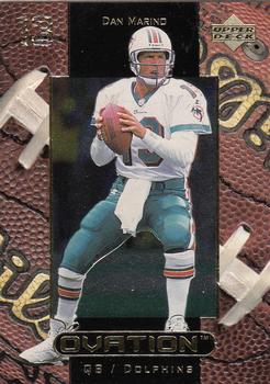 Dan Marino