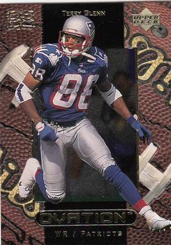 Terry Glenn