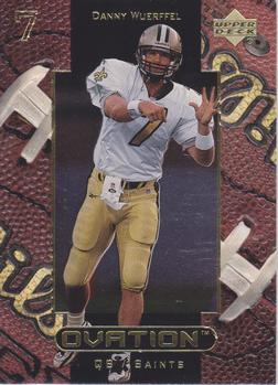 Danny Wuerffel