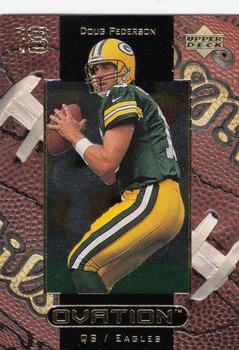 Doug Pederson