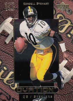 Kordell Stewart