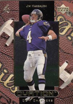 Jim Harbaugh