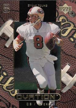 Steve Young