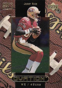 Jerry Rice