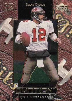 Trent Dilfer