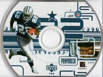 Emmitt Smith