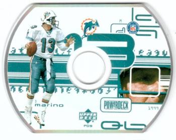 Dan Marino
