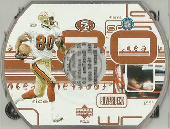 Jerry Rice